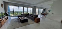St. Regis Residences (D10), Apartment #475404541